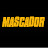 MASCADOR