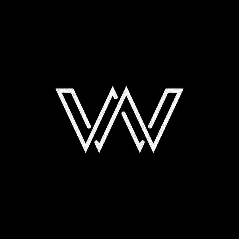 Welfs