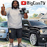 ZCzdmy6_emk-channel-avatar-Big Cam Tv