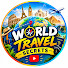 RCdn7xxWA64-channel-avatar-World Travel Secrets 