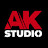 Ak Studio