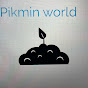 Pikmin world 