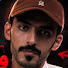 bipNPgFYM1s-channel-avatar-فانز وليد⁉️
