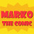 @markothecomic