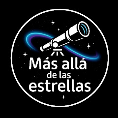 Más allá de las estrellas