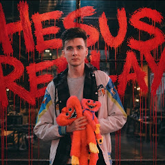 HesusReplay