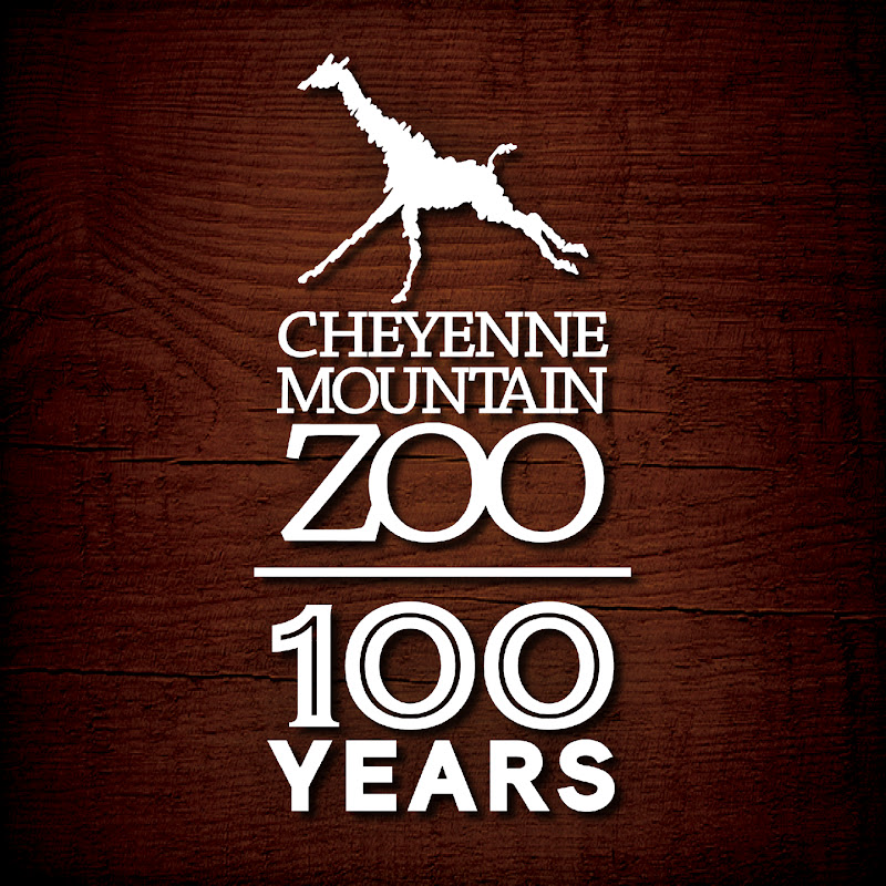 Cheyenne Mountain Zoo