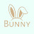The Bunny