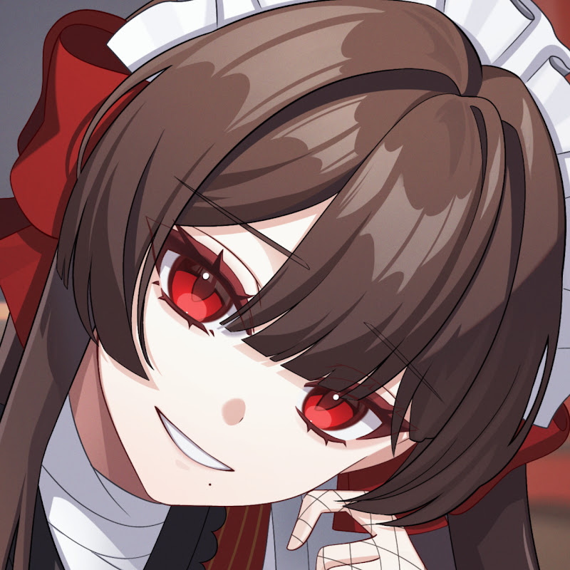 津島 ちよめ