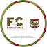 u-MhfRaSj6Q-channel-avatar-F&C Consultores