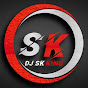 DJ Mix MasterX logo