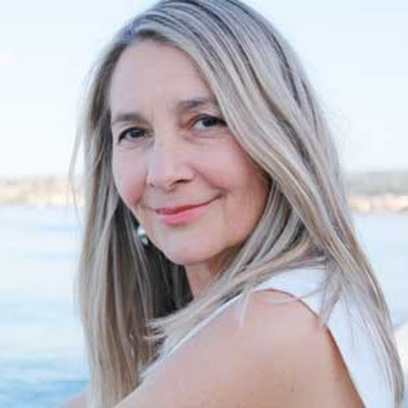 Anna Roth Astro Seelenort und Berufung