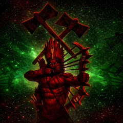 Dois Sóis - Rezo   - Topic