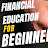 Financial Education For Beginners