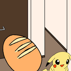 かぐや　←すぐ病む人