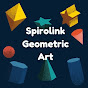 Spirolink logo