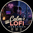 GG-qAivA3Gw-channel-avatar-Calm Lofi Dreams 