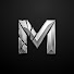 ENLyWQvqnQA-channel-avatar-MATTERFORGE