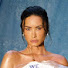 o9_Yw-sdg3Q-channel-avatar-Demi Lovato News