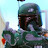 Boba Fett