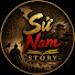 2JwzwPFh-U4-channel-avatar-Sử Nam Story