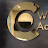 @geoffreylimcowealthadvisory