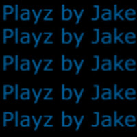 Poll from Playz by Jake