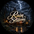 0FcguPGsC8g-channel-avatar-Rain Sessions