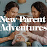 jft8jpaeAHs-channel-avatar-New Parent Adventures