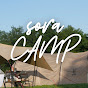 sora CAMP【ファミリーキャンプ】