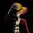 @natsuyt1829 Avatar