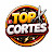 @T.O.P.C.O.R.T.E.S