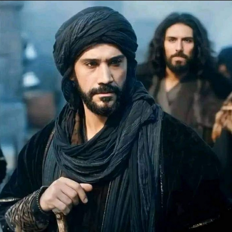 Turkey Darama