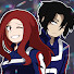 GP_pV8wRWxA-channel-avatar-Flygon and Eevee Girl