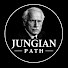 98ok33nAXps-channel-avatar-Jungian Path and 5 more