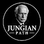 Jungian Path