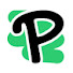 qeBYbWgc3Lk-channel-avatar-Pastest
