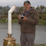 0aUhxwdV0ow-channel-avatar-Mykola Paramonov Shostka Ukraine