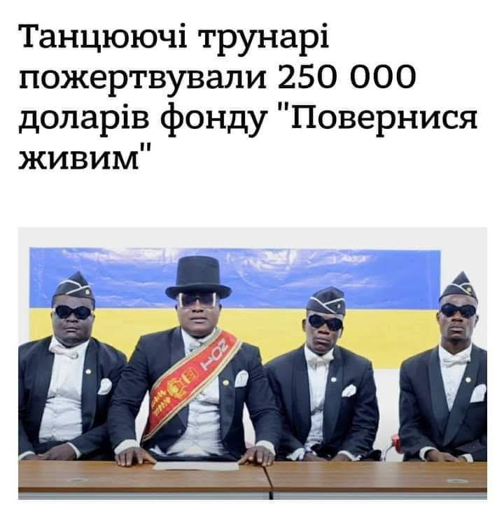 sNs0Of1S0cYQ3DzpNFOdl99QmMdDBzvUBRqaiBp1