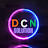 DCN SOLUTION 