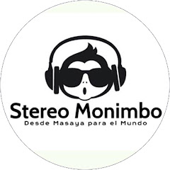 Stereo Monimbo