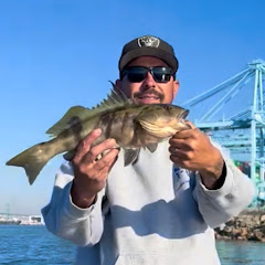 Where The Fish at Edgar
