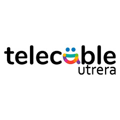Telecable Utrera