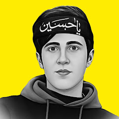 يوميات حمودي 