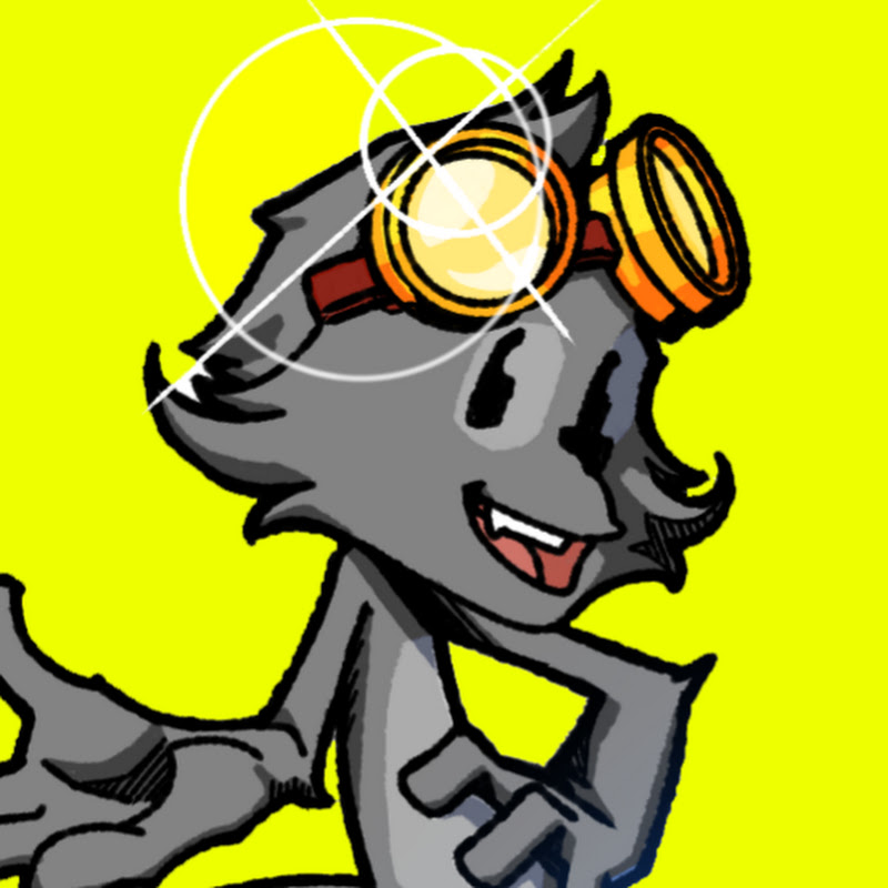 popathemonkey