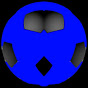 Imaginary Football Match Highlights Avatar