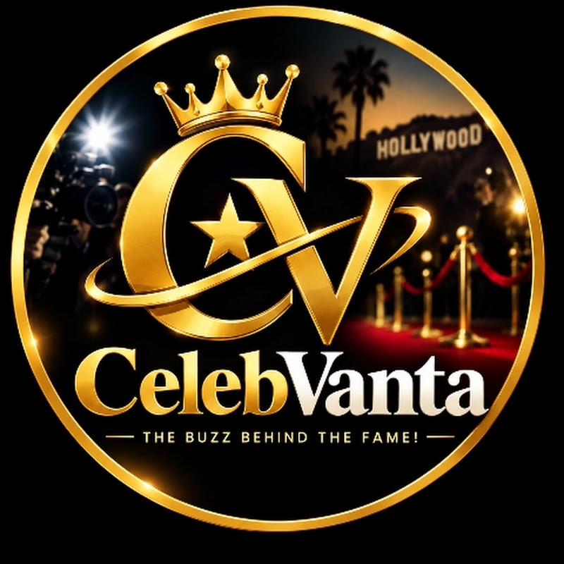 CelebVanta