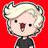 _n5AaH0DStA-channel-avatar-Alpharad Replay