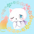 7kr-yWLCJ7Q-channel-avatar-ぶいすぽ応援席