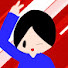 Qn_H9TIGV3U-channel-avatar-といまるch